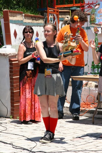 ArtCarSunday2005 089 